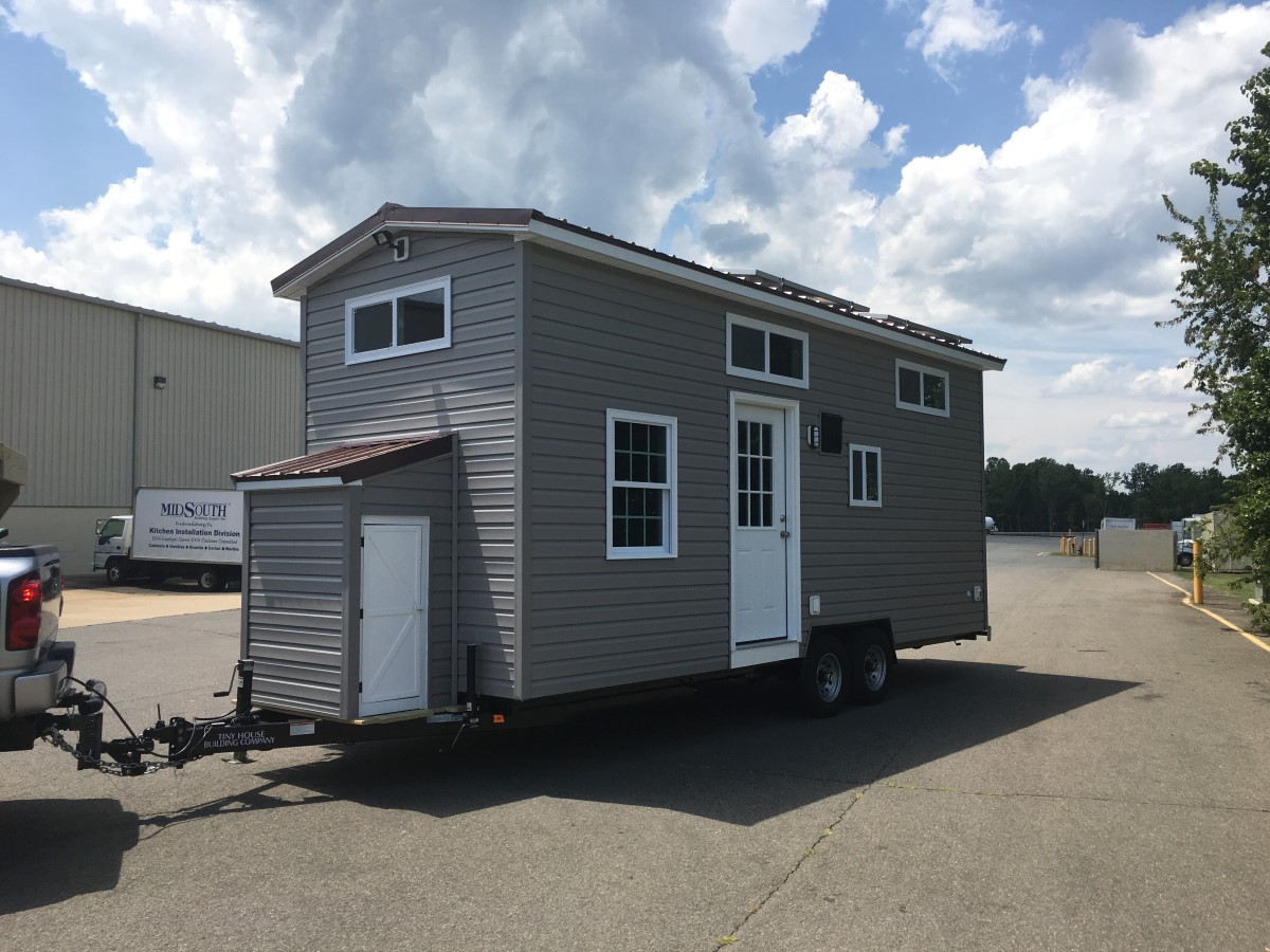 THE WILLOW thumbnail 4