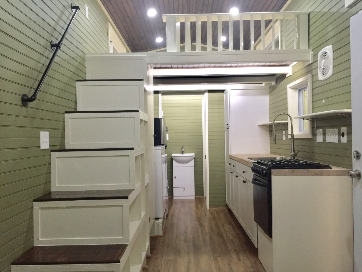 THE WILLOW thumbnail 5