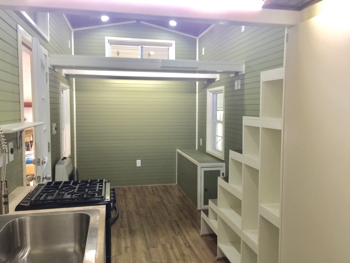 THE WILLOW thumbnail 7