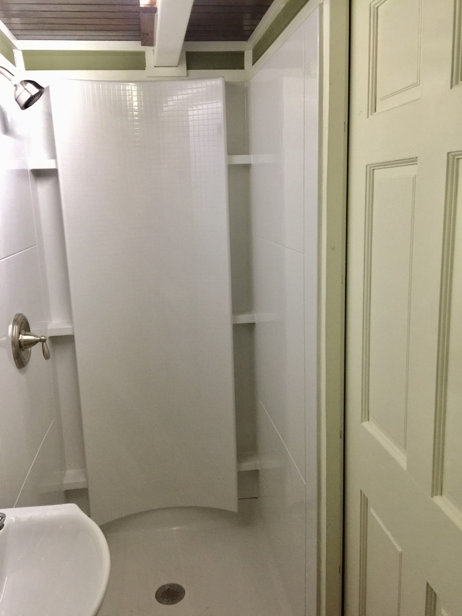 THE WILLOW thumbnail 9