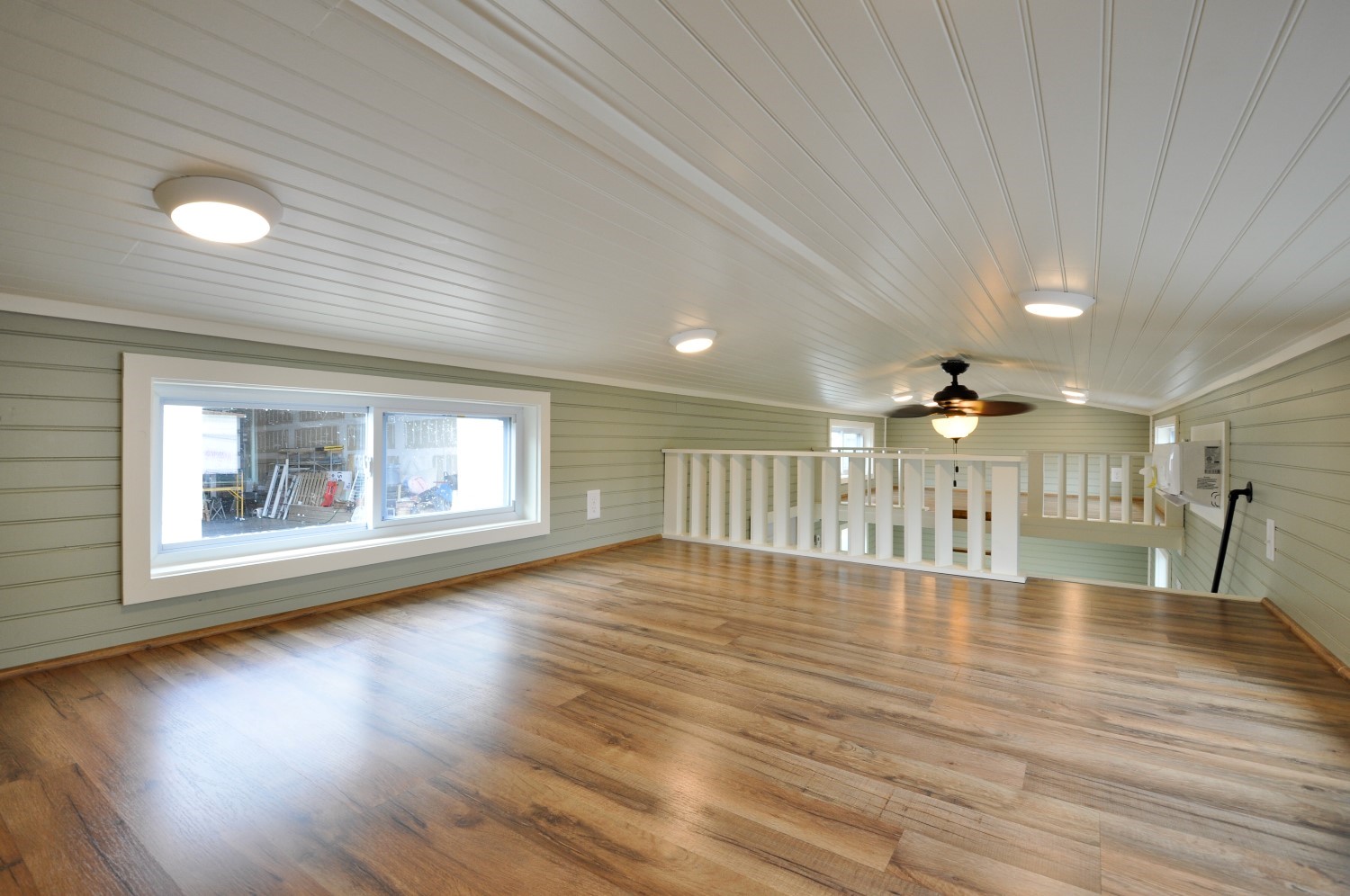 THE WILLOW II thumbnail 11