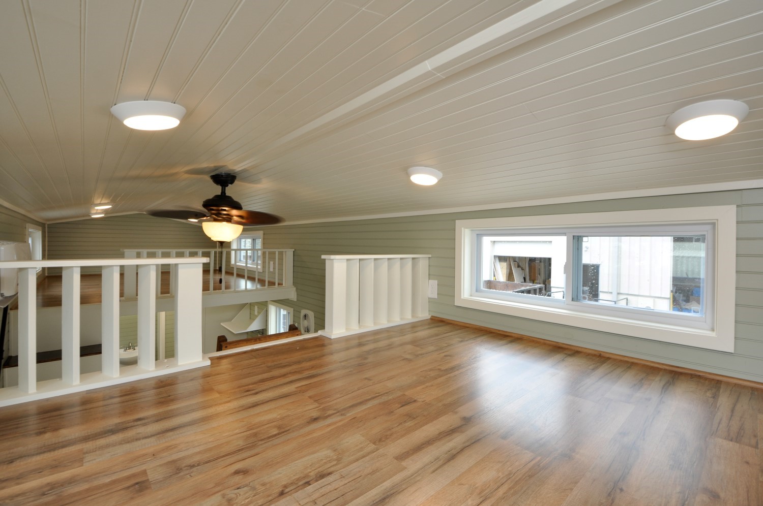 THE WILLOW II thumbnail 12