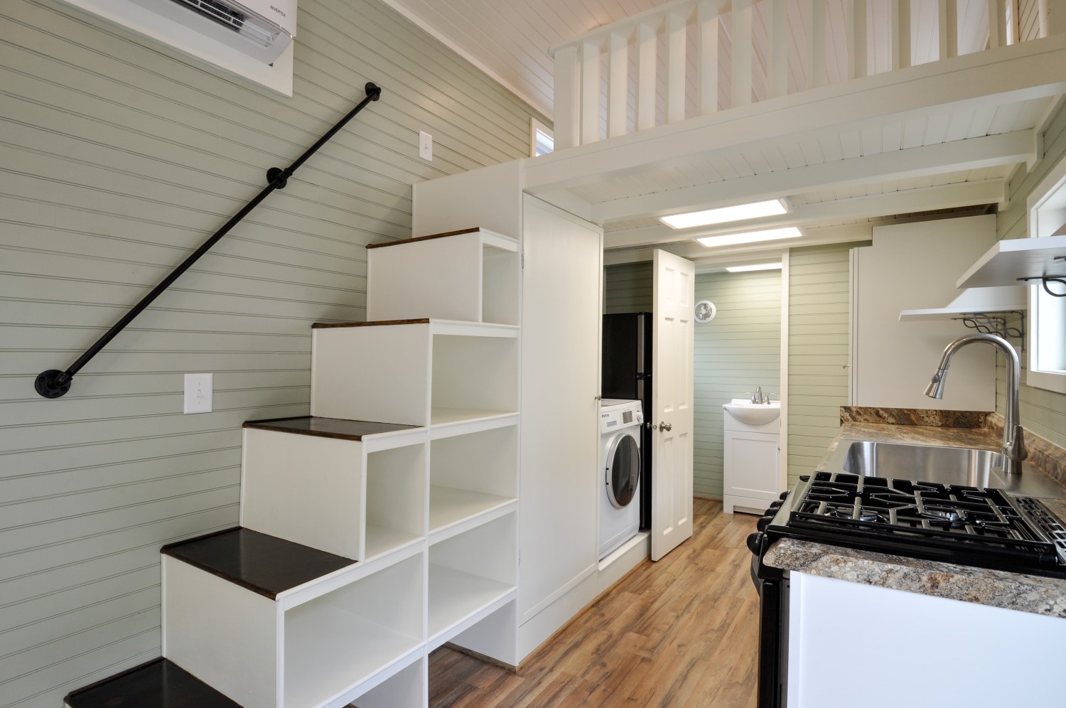 THE WILLOW II thumbnail 16