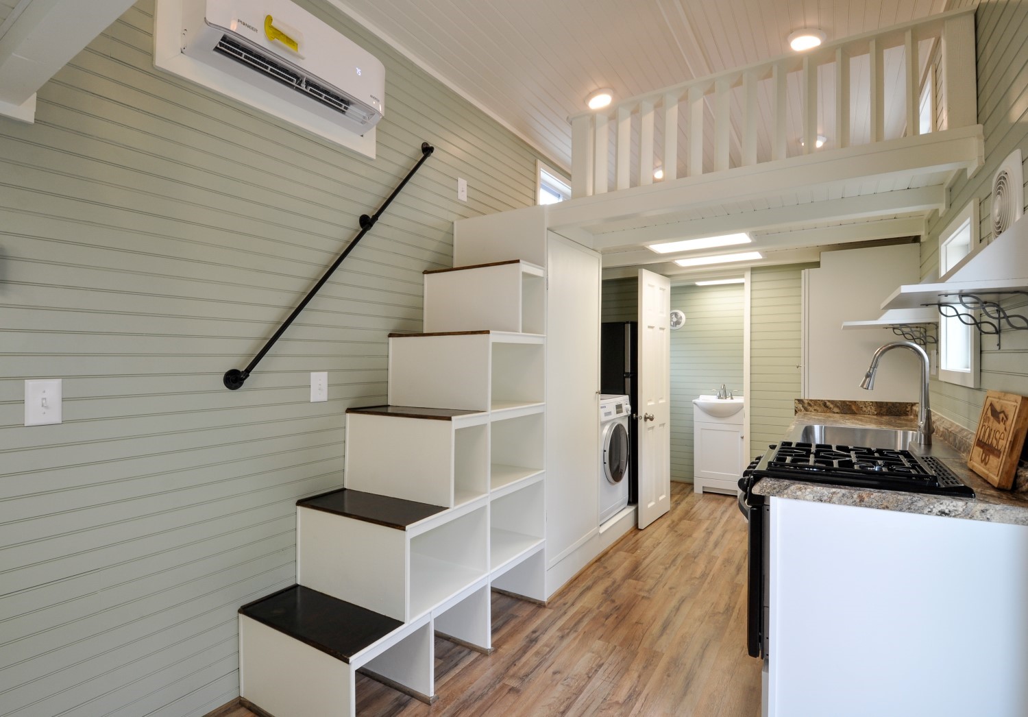 THE WILLOW II thumbnail 17