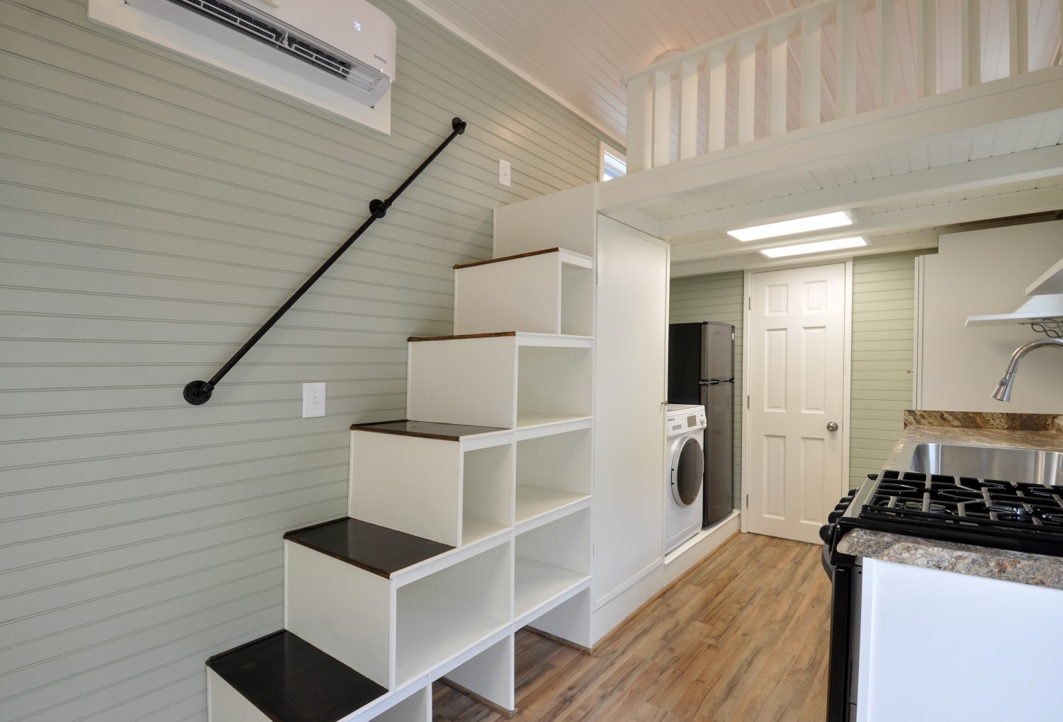 THE WILLOW II thumbnail 18