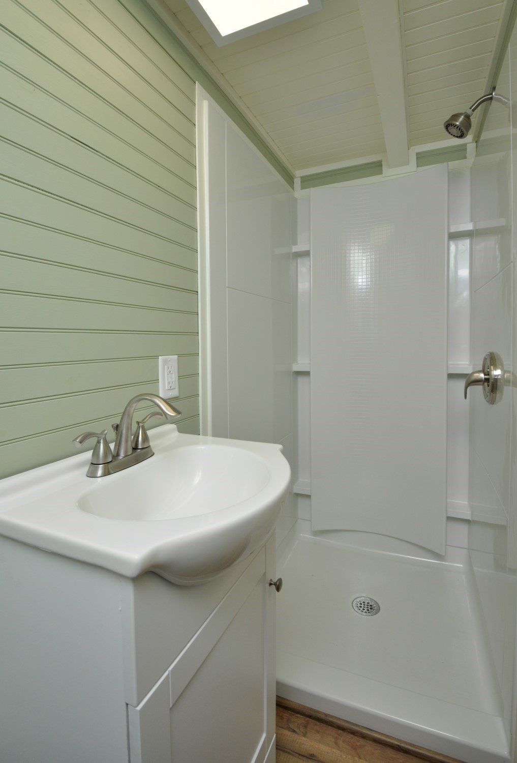 THE WILLOW II thumbnail 21