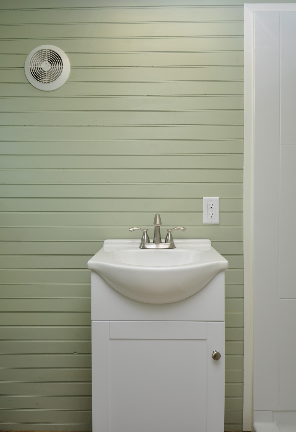 THE WILLOW II thumbnail 22