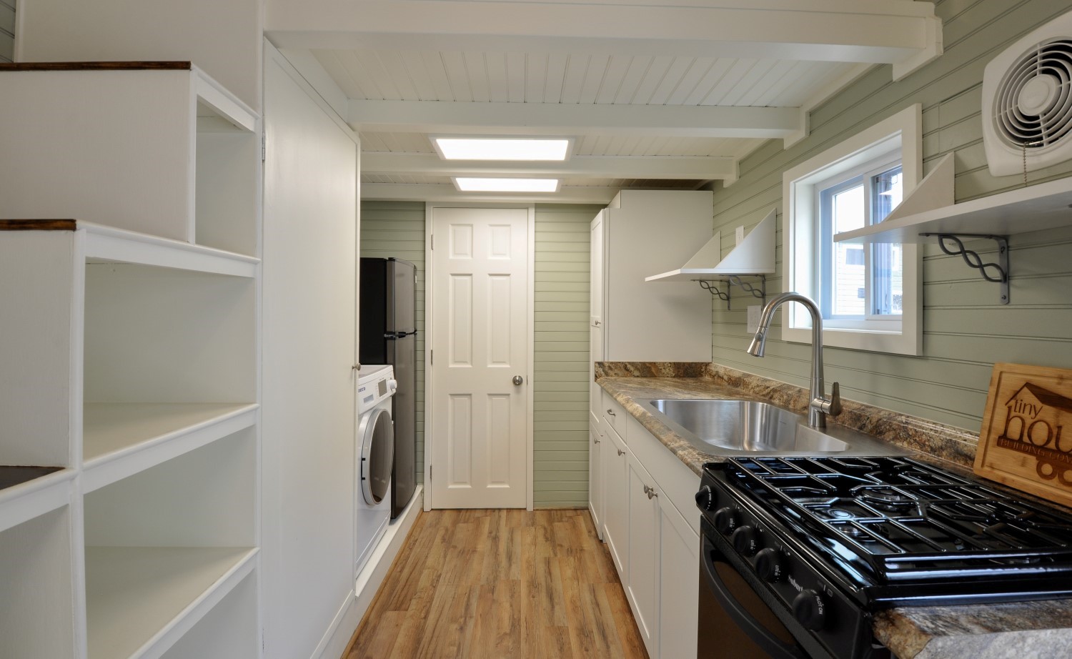 THE WILLOW II thumbnail 7