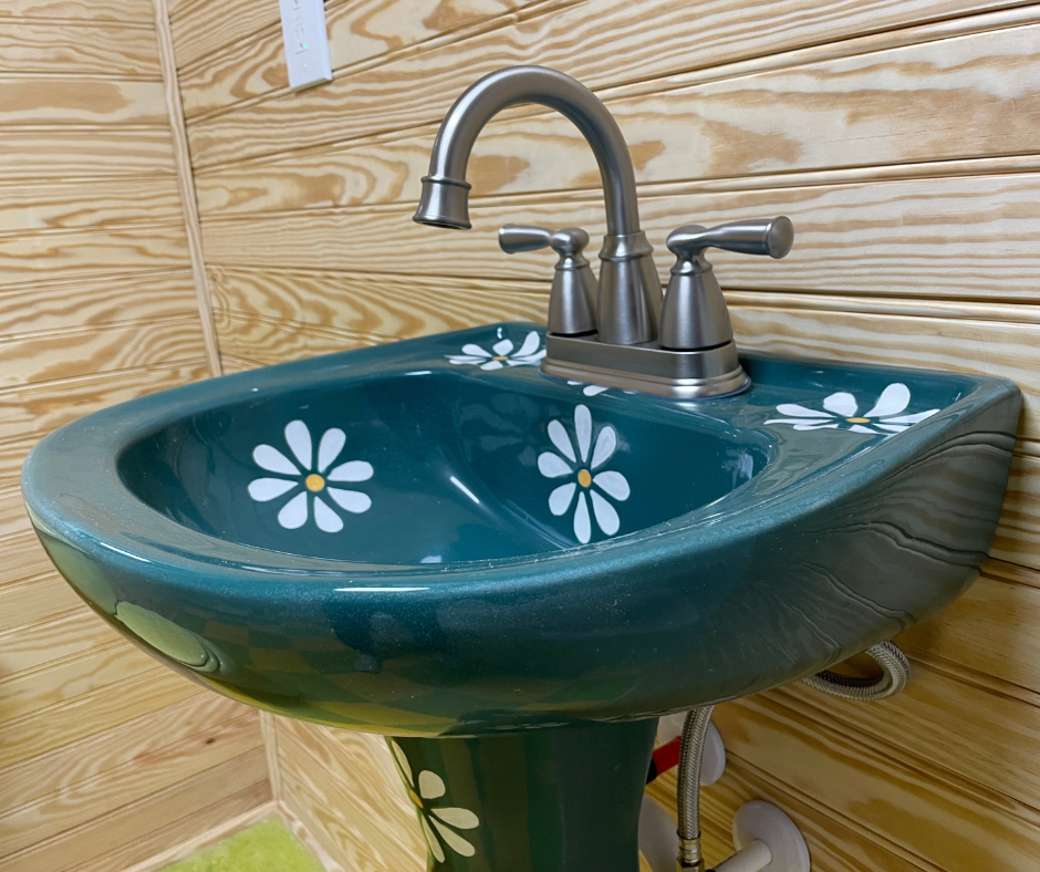 THE WOODSTOCK thumbnail 13