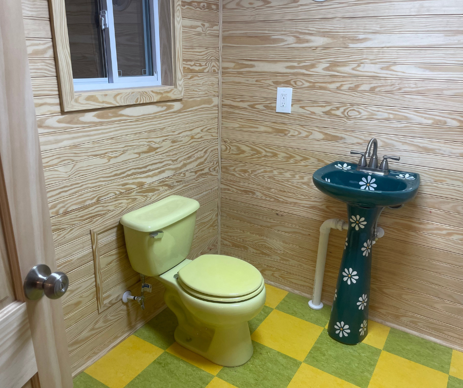 THE WOODSTOCK thumbnail 16