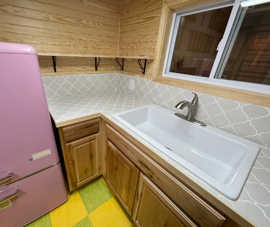 THE WOODSTOCK thumbnail 4