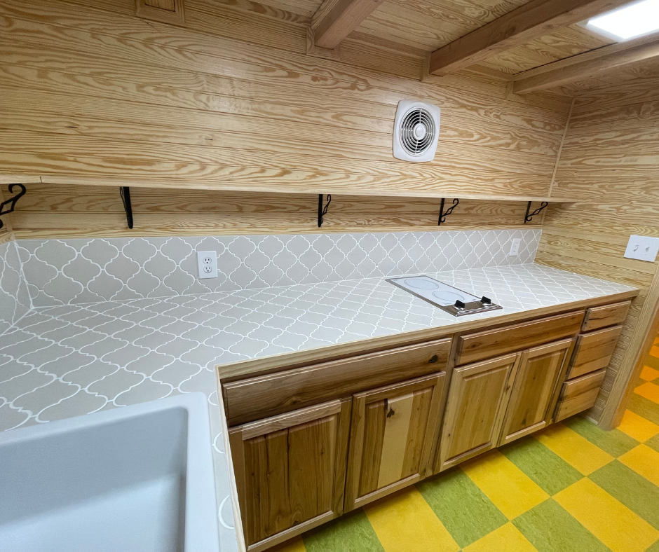 THE WOODSTOCK thumbnail 5