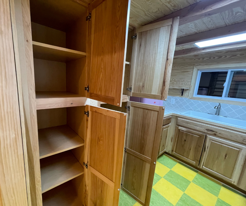 THE WOODSTOCK thumbnail 6