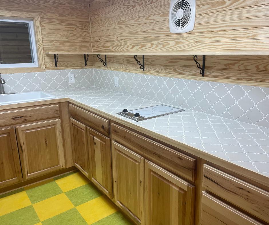 THE WOODSTOCK thumbnail 7