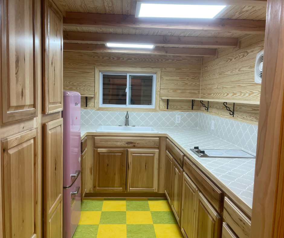 THE WOODSTOCK thumbnail 9