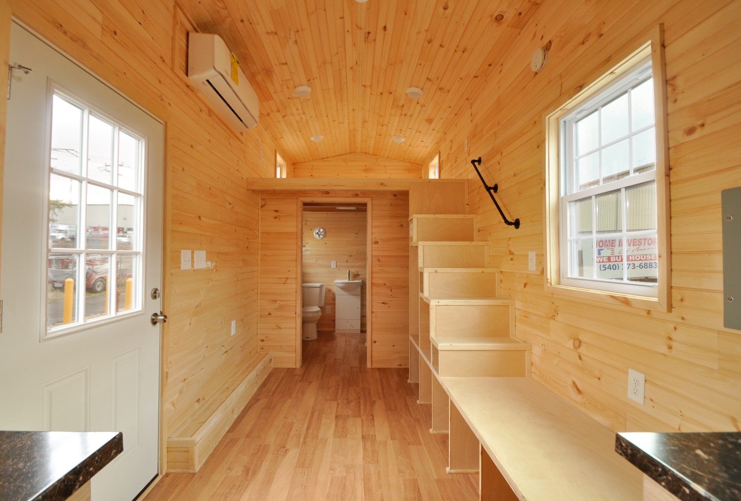 the brookstone thumbnail 13