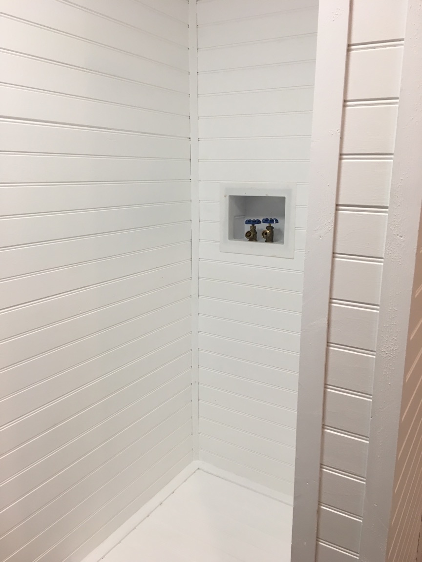 the chestnut thumbnail 10