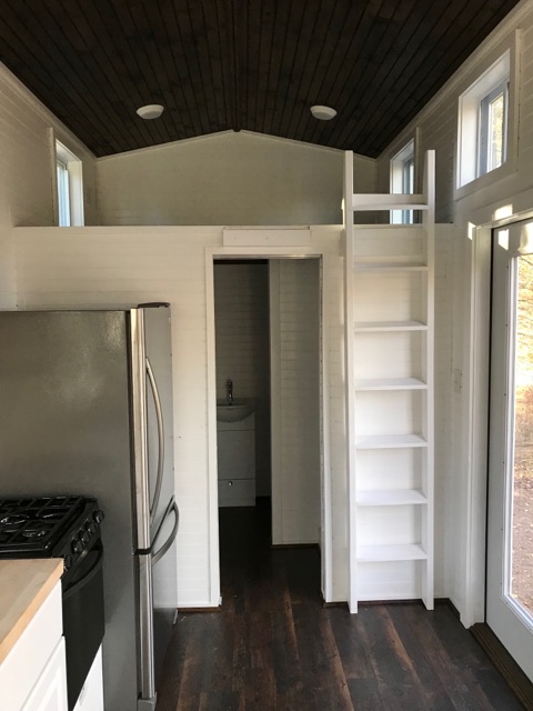 the chestnut thumbnail 3