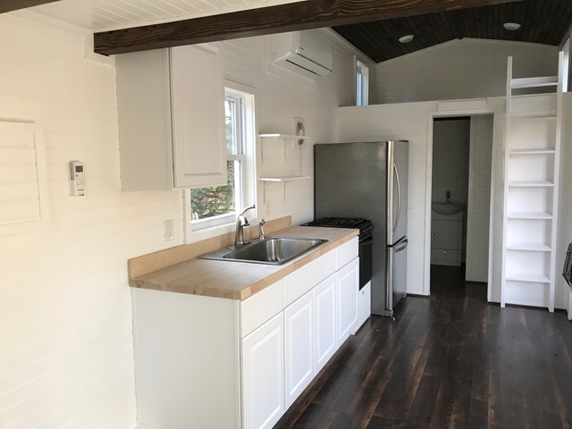 the chestnut thumbnail 4