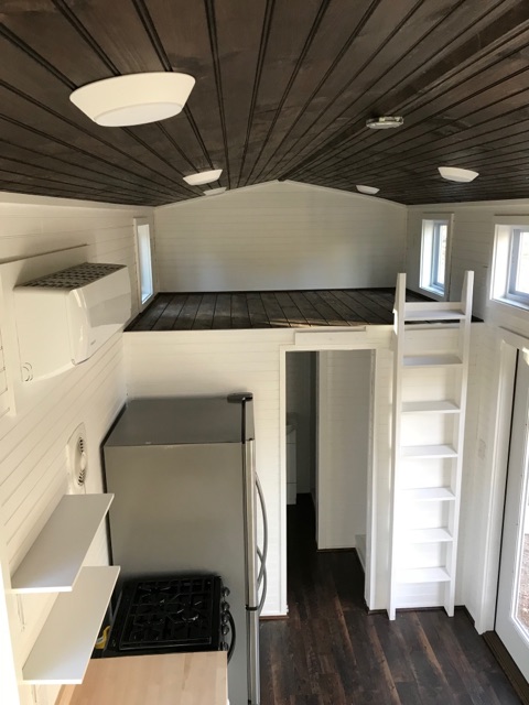 the chestnut thumbnail 5