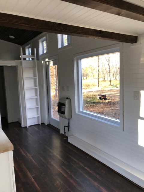 the chestnut thumbnail 6