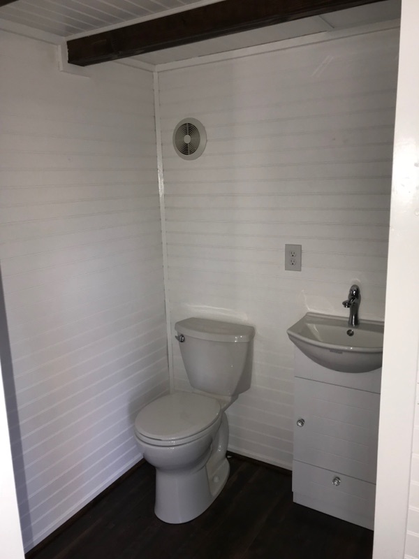 the chestnut thumbnail 7