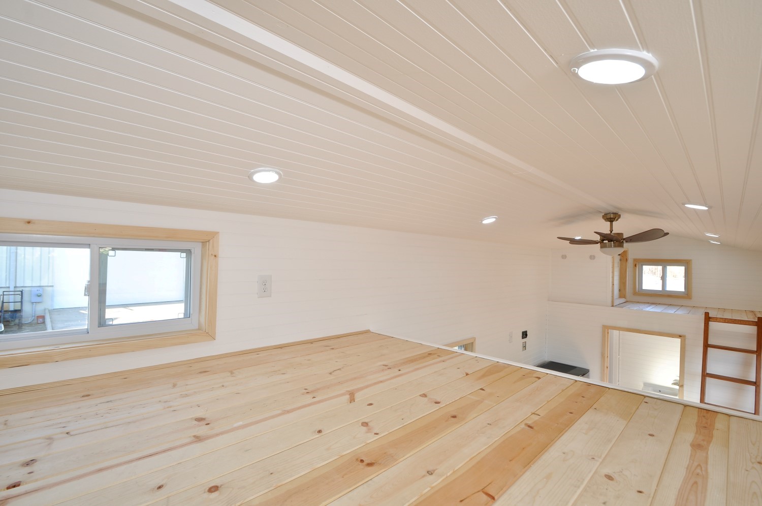 the croft thumbnail 12