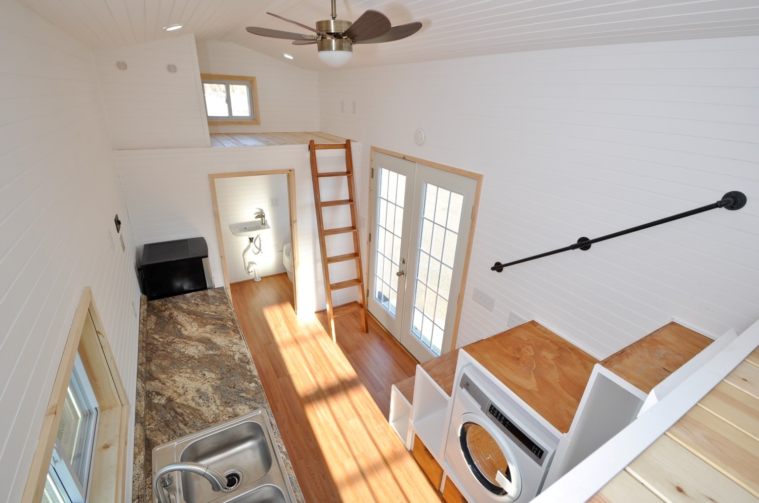 the croft thumbnail 13