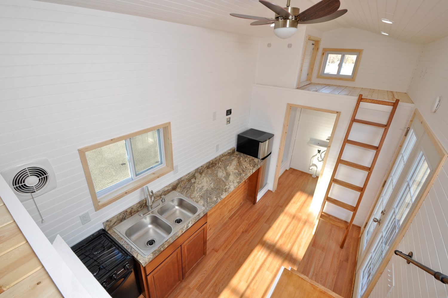 the croft thumbnail 14