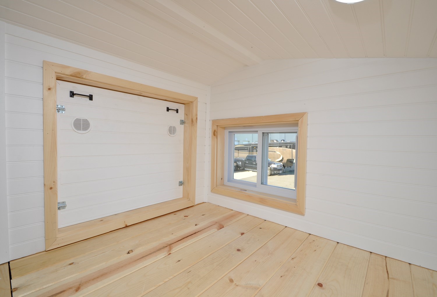 the croft thumbnail 15