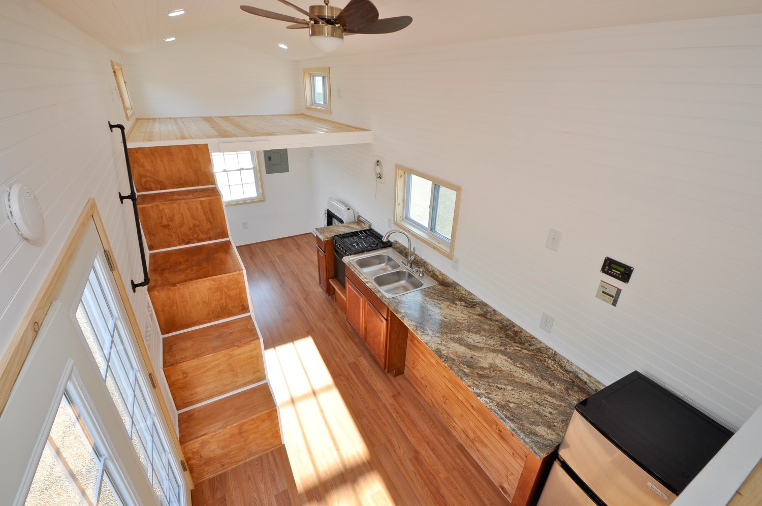 the croft thumbnail 16