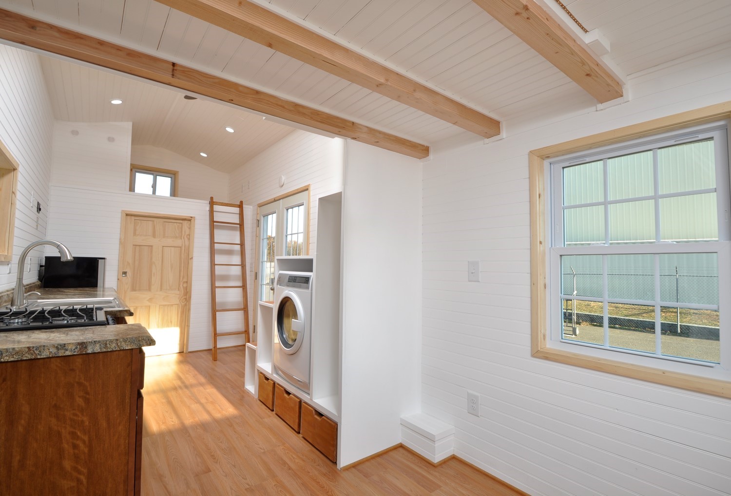 the croft thumbnail 18