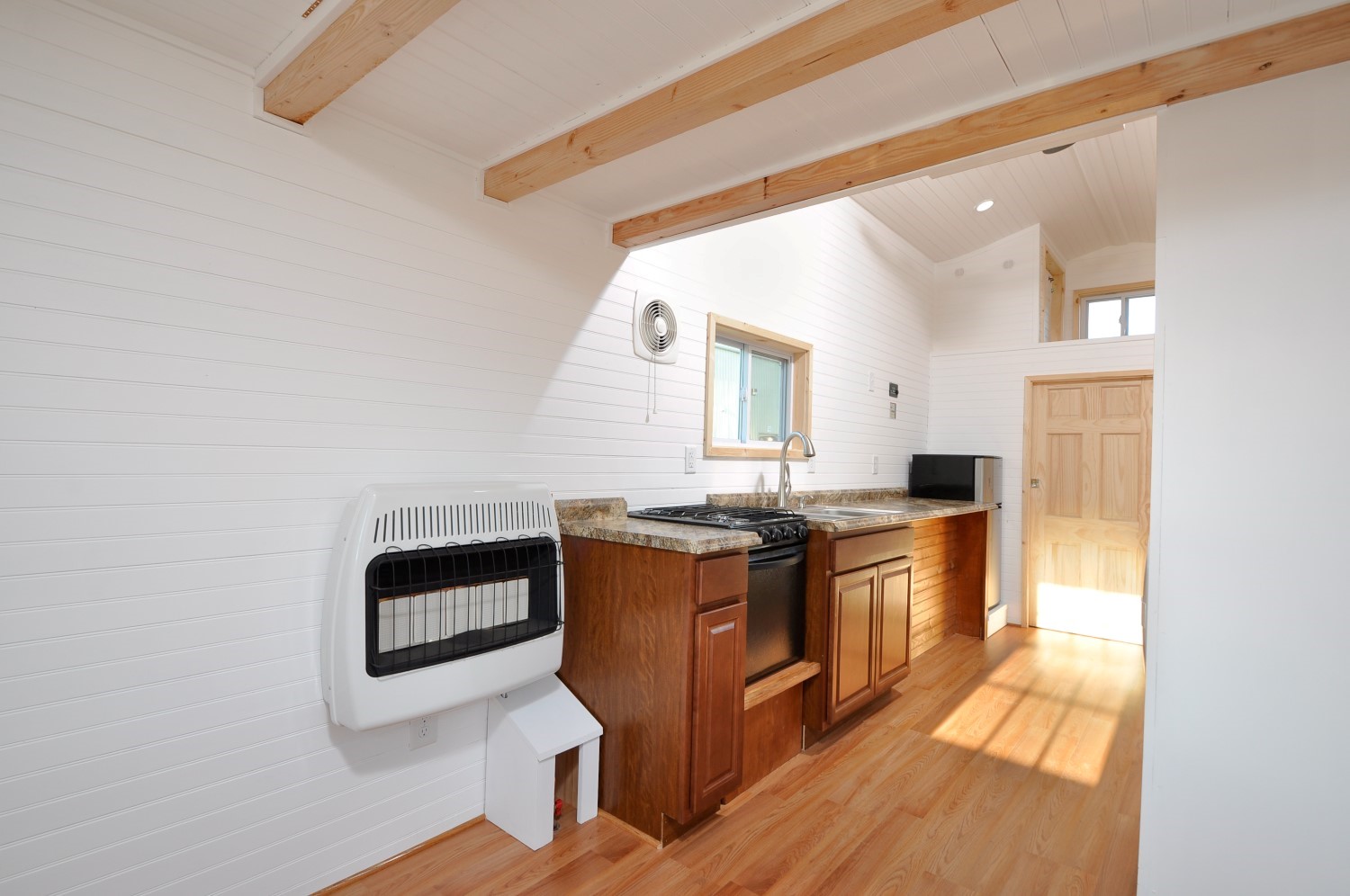 the croft thumbnail 19