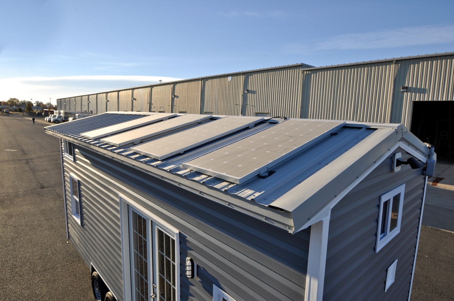 the croft thumbnail 2