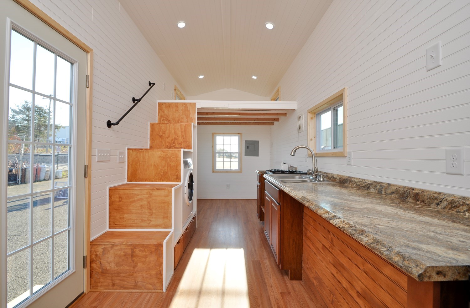 the croft thumbnail 20