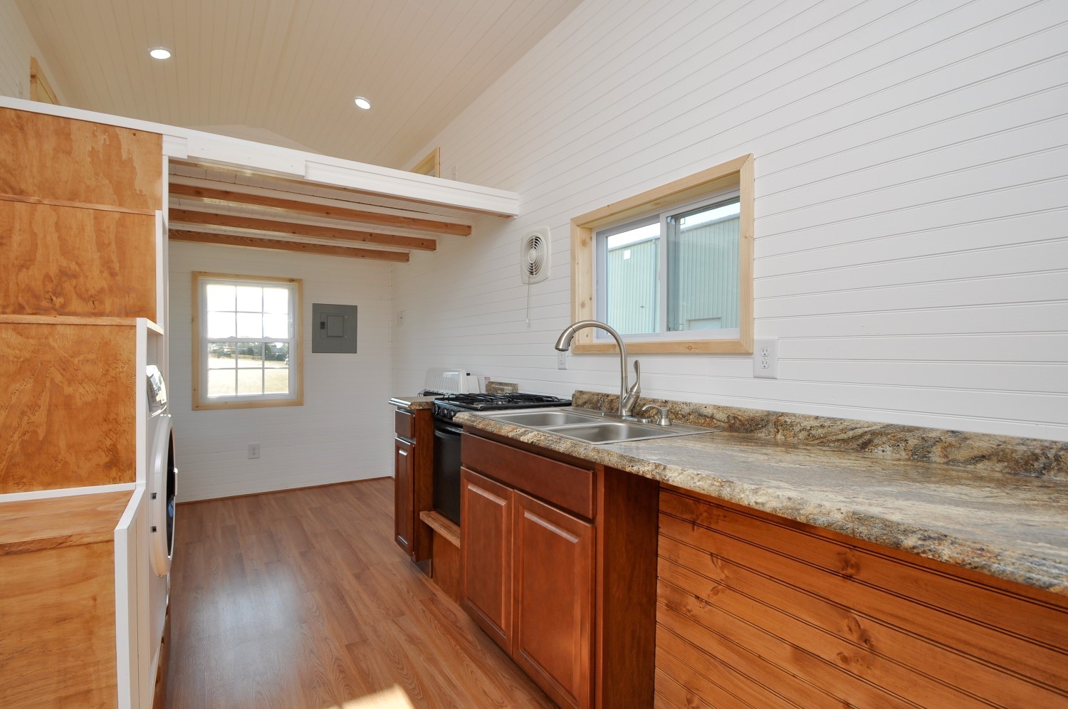 the croft thumbnail 21