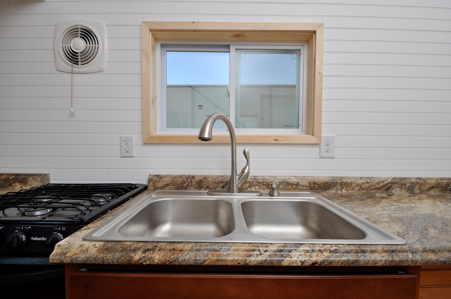 the croft thumbnail 22