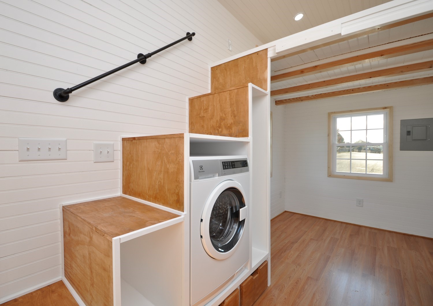 the croft thumbnail 23