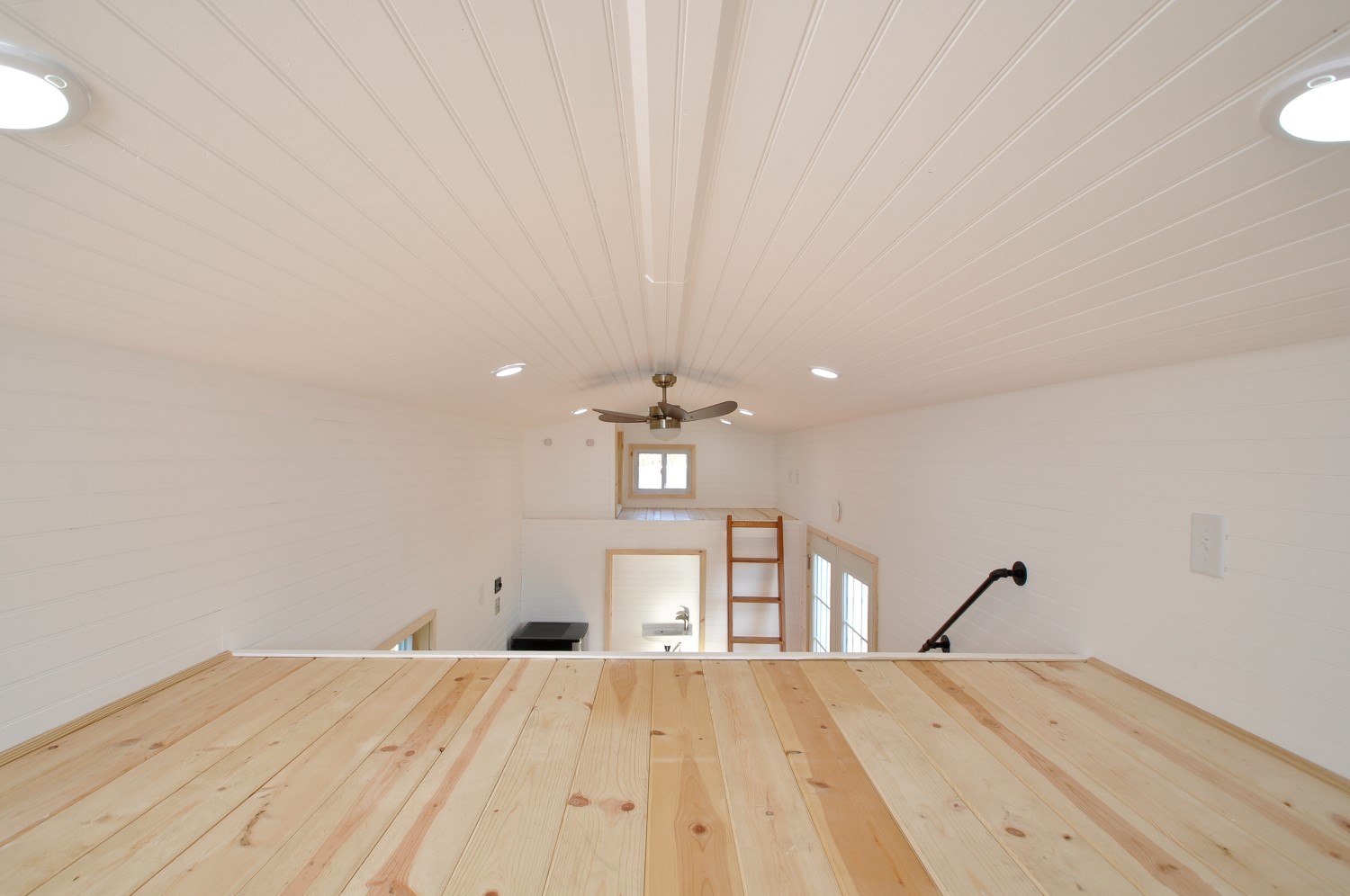 the croft thumbnail 24