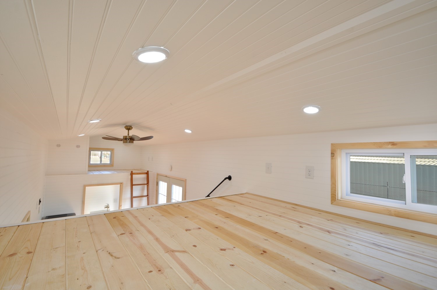 the croft thumbnail 25