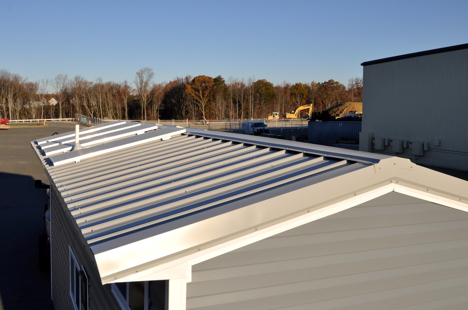 the croft thumbnail 4