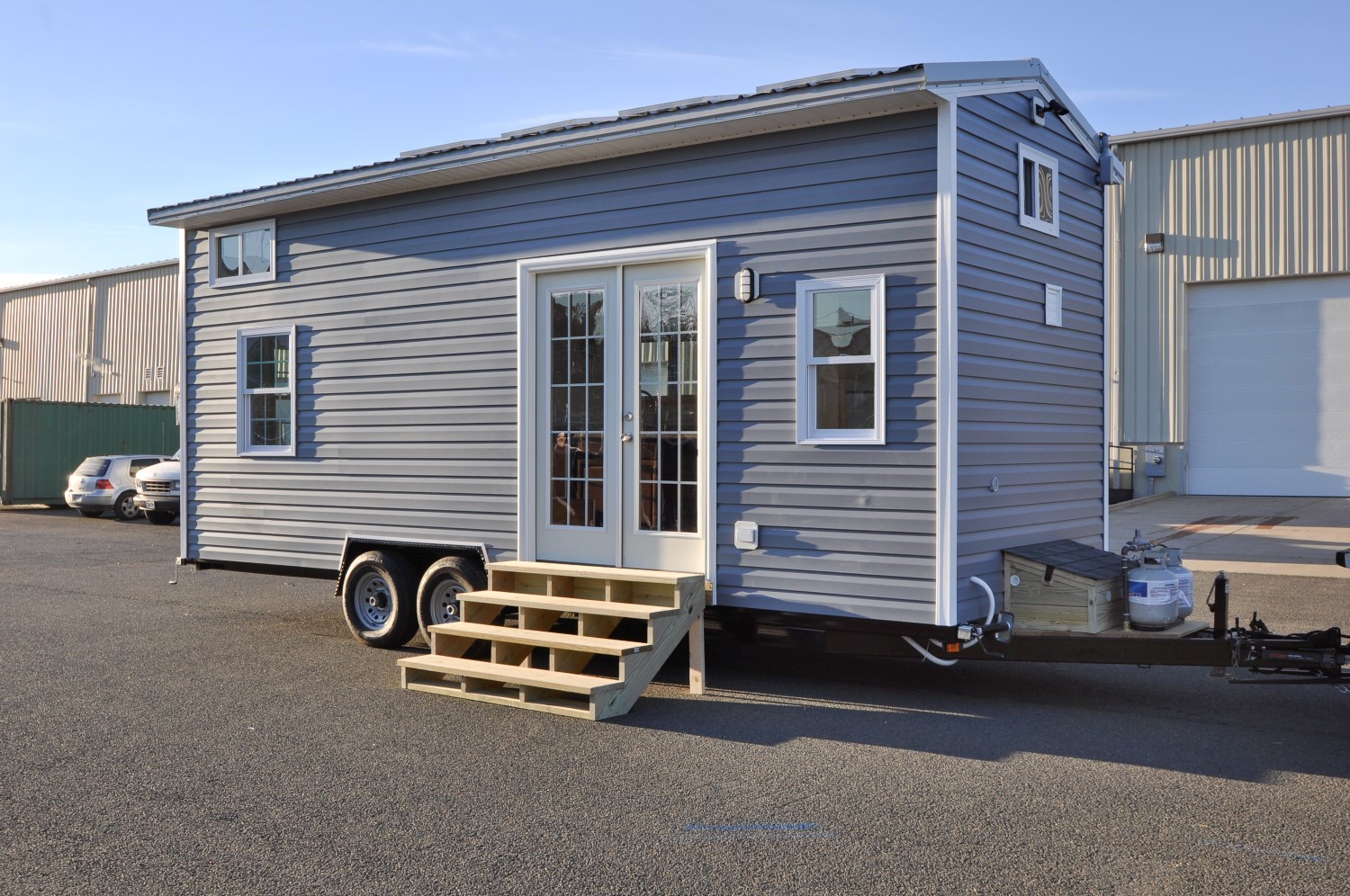 the croft thumbnail 5