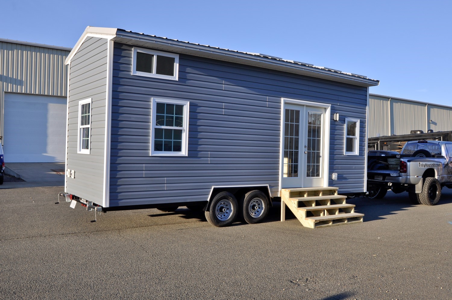 the croft thumbnail 6