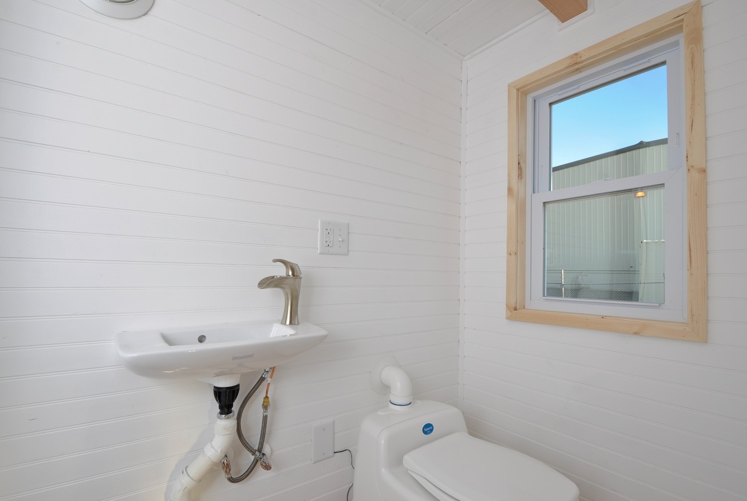 the croft thumbnail 8