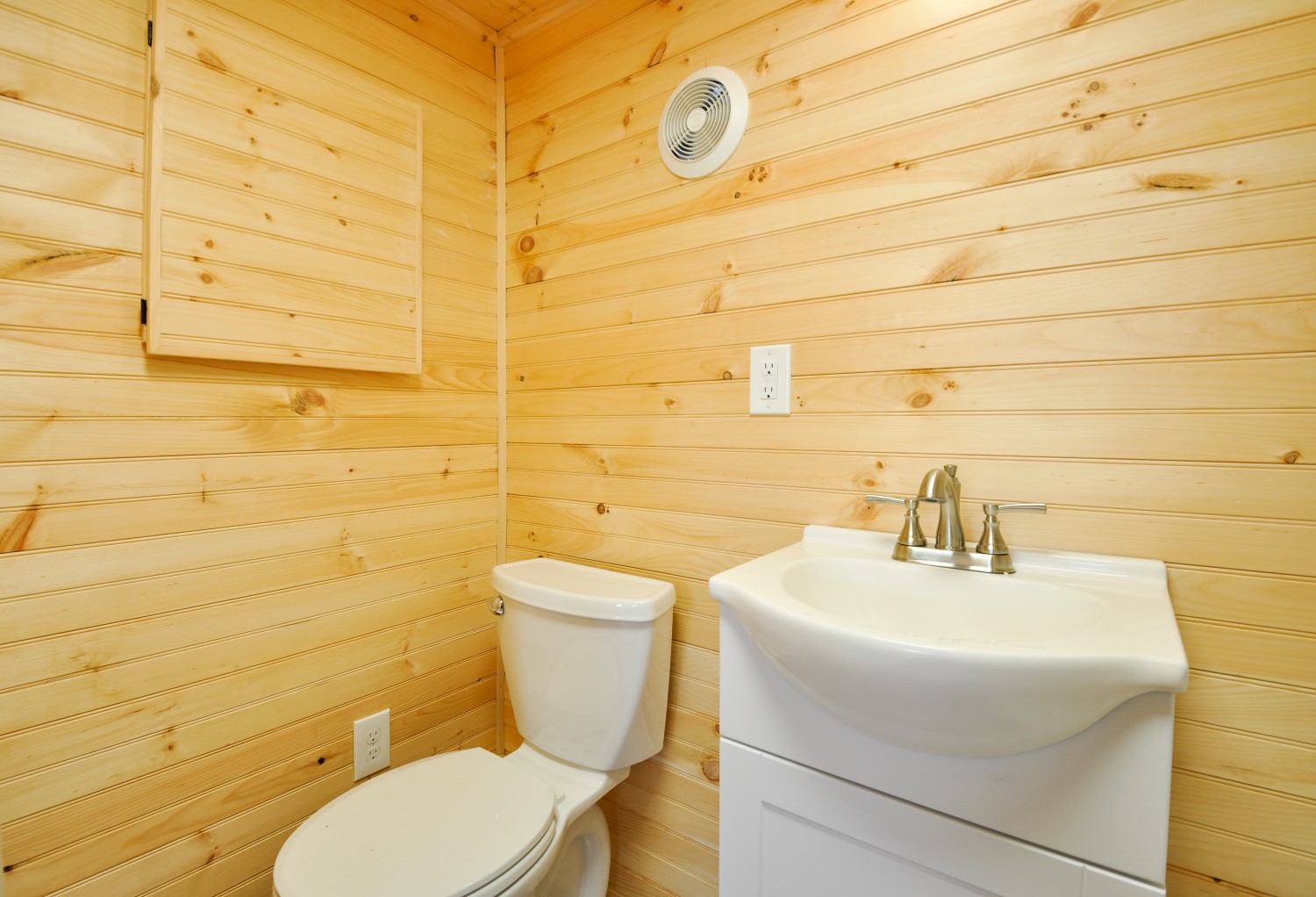 the fairview thumbnail 15