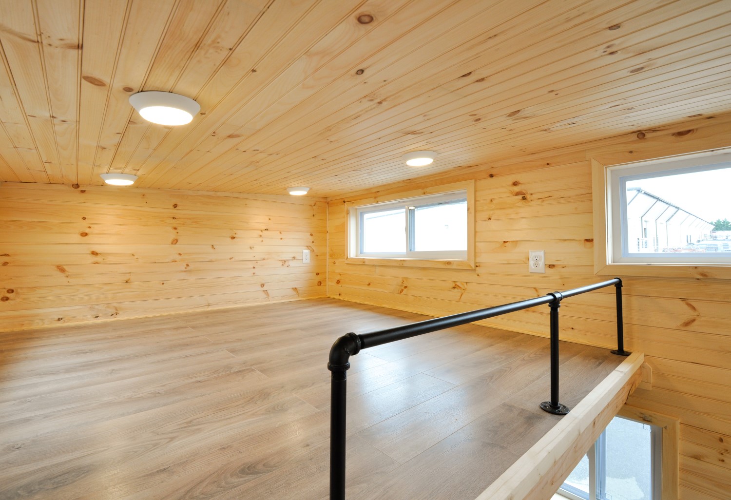 the fairview thumbnail 16