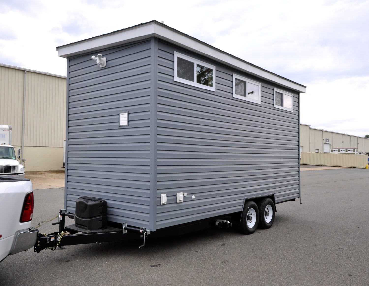 the fairview thumbnail 2