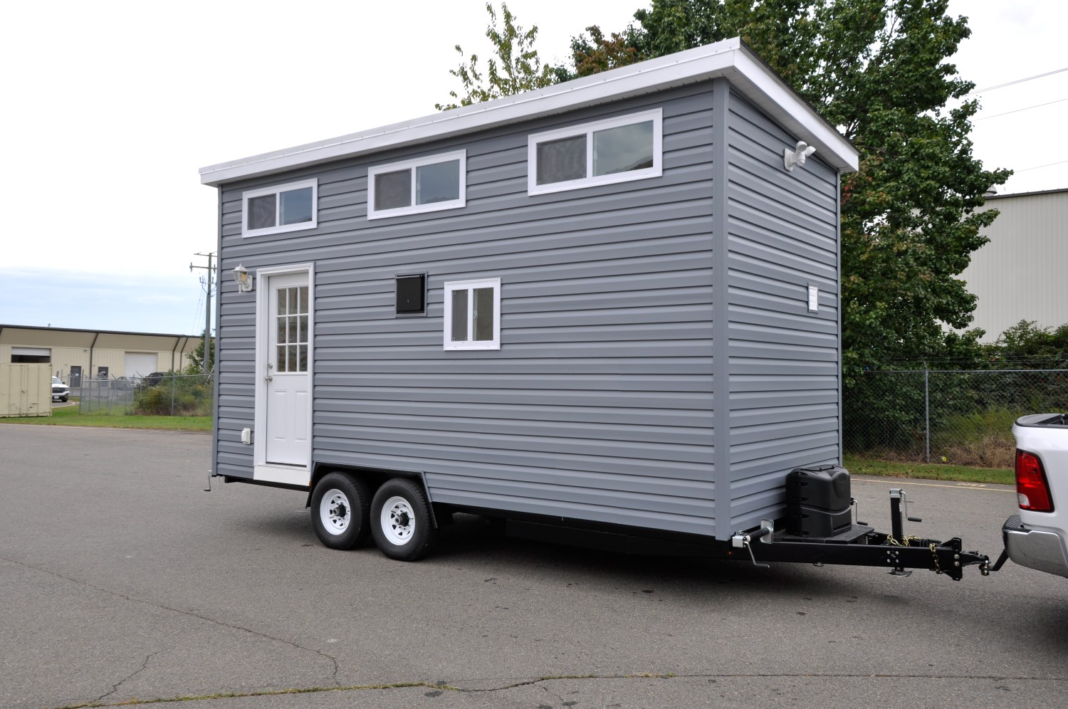 the fairview thumbnail 3