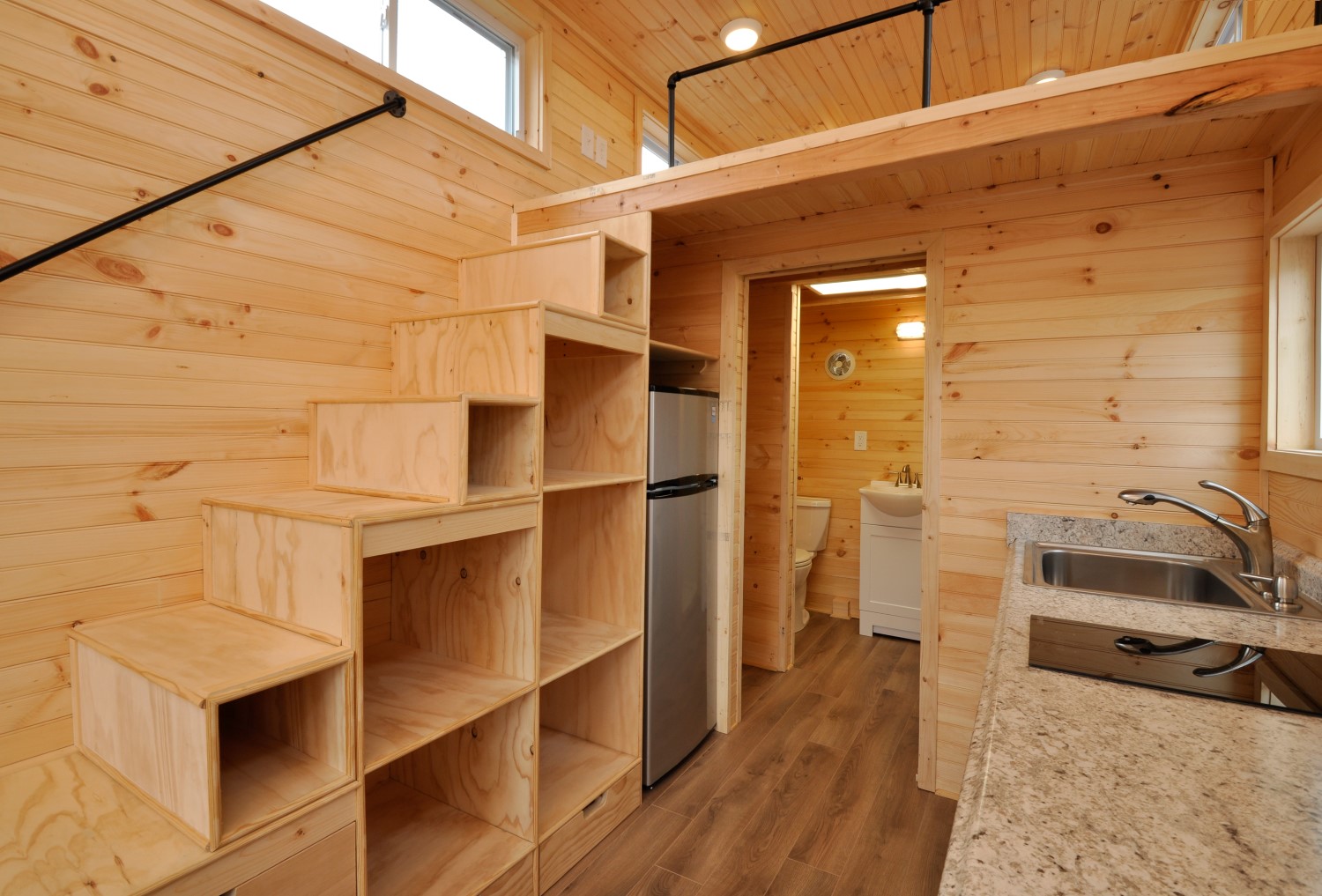 the fairview thumbnail 7