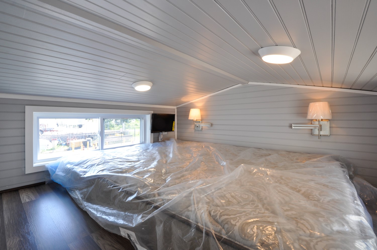 the getaway thumbnail 10